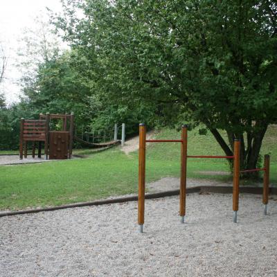 Img 3565